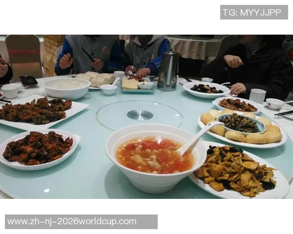 许钟豪的成长之路与奋斗精神探讨:从平凡到卓越的励志故事 许钟豪的成长之路与奋斗精神探讨:从平凡到卓越的励志故事