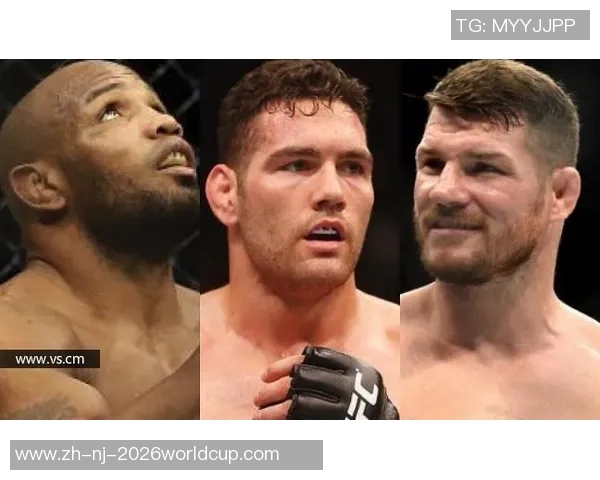 罗梅罗与韦德曼的巅峰对决时间揭晓精彩赛事即将来临