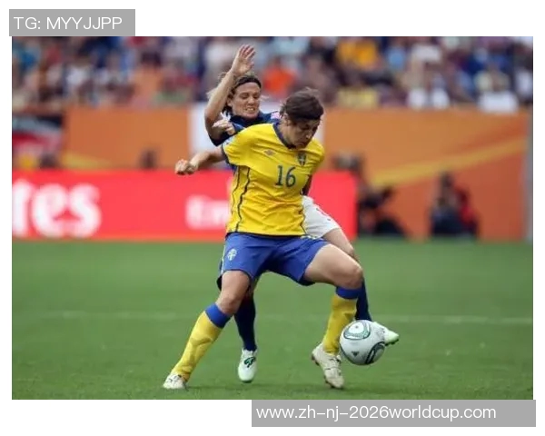 荷兰与瑞典历史交锋记录分析及比赛结果回顾 荷兰与瑞典历史交锋记录分析及比赛结果回顾