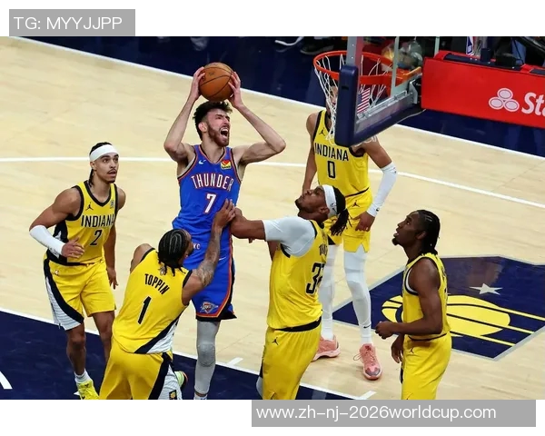 雷霆与骑士精彩对决视频录像回顾全场比赛亮点与精彩瞬间分析 雷霆与骑士精彩对决视频录像回顾全场比赛亮点与精彩瞬间分析