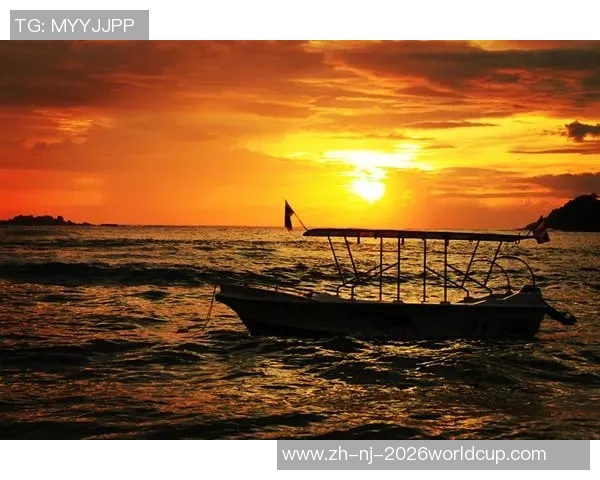 马来西亚与斯里兰卡激战正酣谁能在友谊赛中笑到最后 马来西亚与斯里兰卡激战正酣谁能在友谊赛中笑到最后