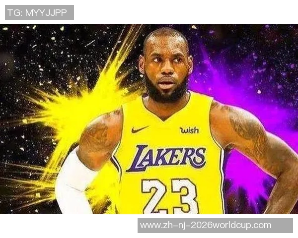 NBA历史上最强十大巨星盘点他们的传奇成就与影响力分析