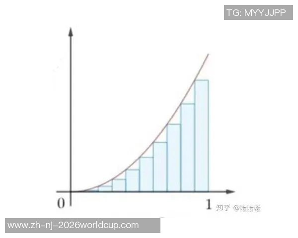 十磅哑铃换算成公斤的准确数值及其使用技巧解析