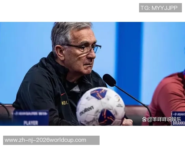 国人心中的足球明星吐槽榜揭晓谁是最让人失望的球员