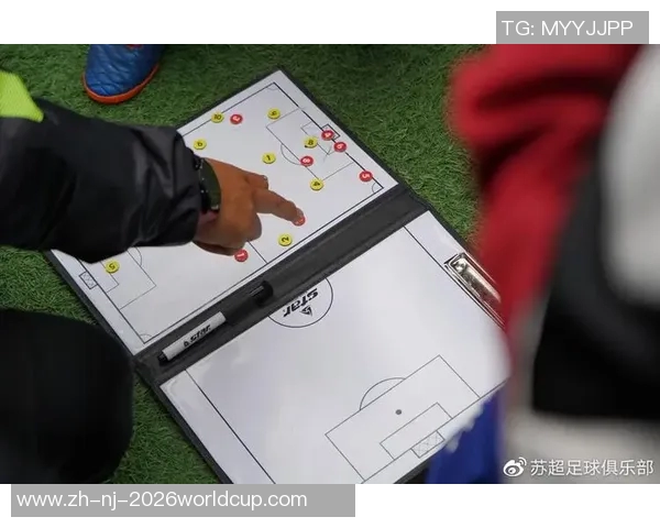 探索冠军足球教练2020的成功秘诀与战术创新之路