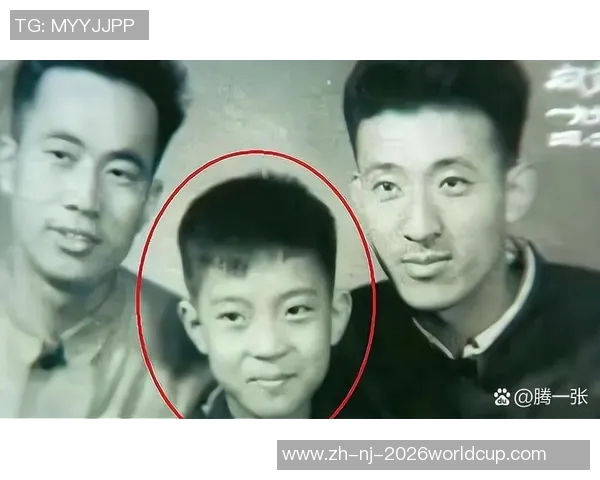 签名篮球明星背后的故事与他们的传奇人生探索