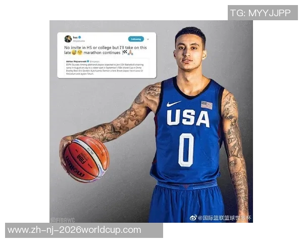 美国男篮球明星的辉煌历程与传奇故事探秘