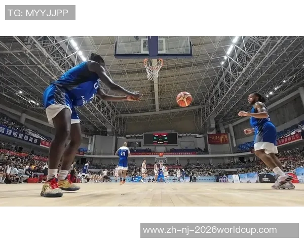 篮球与明星的精彩碰撞全景视频集锦尽在这里快来观看吧